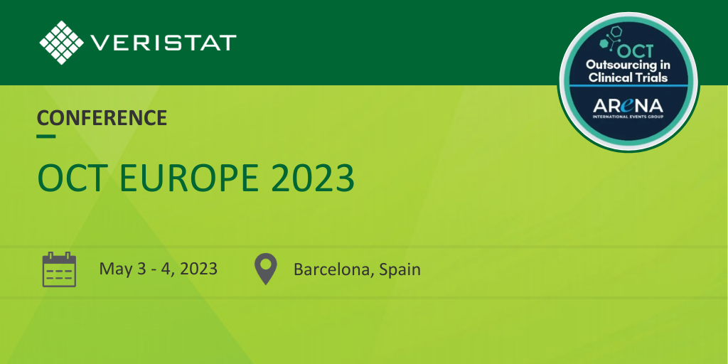 OCT Conference 2023